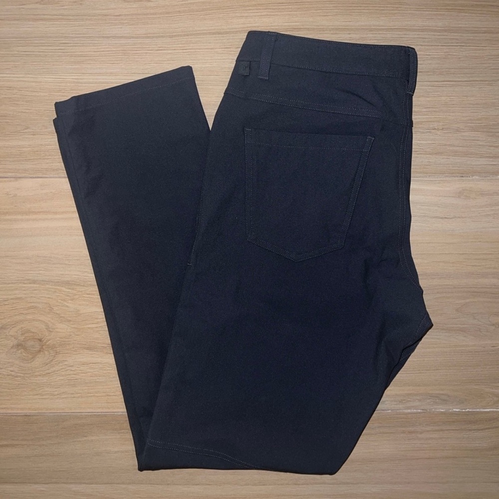 Lululemon Men’s Pants